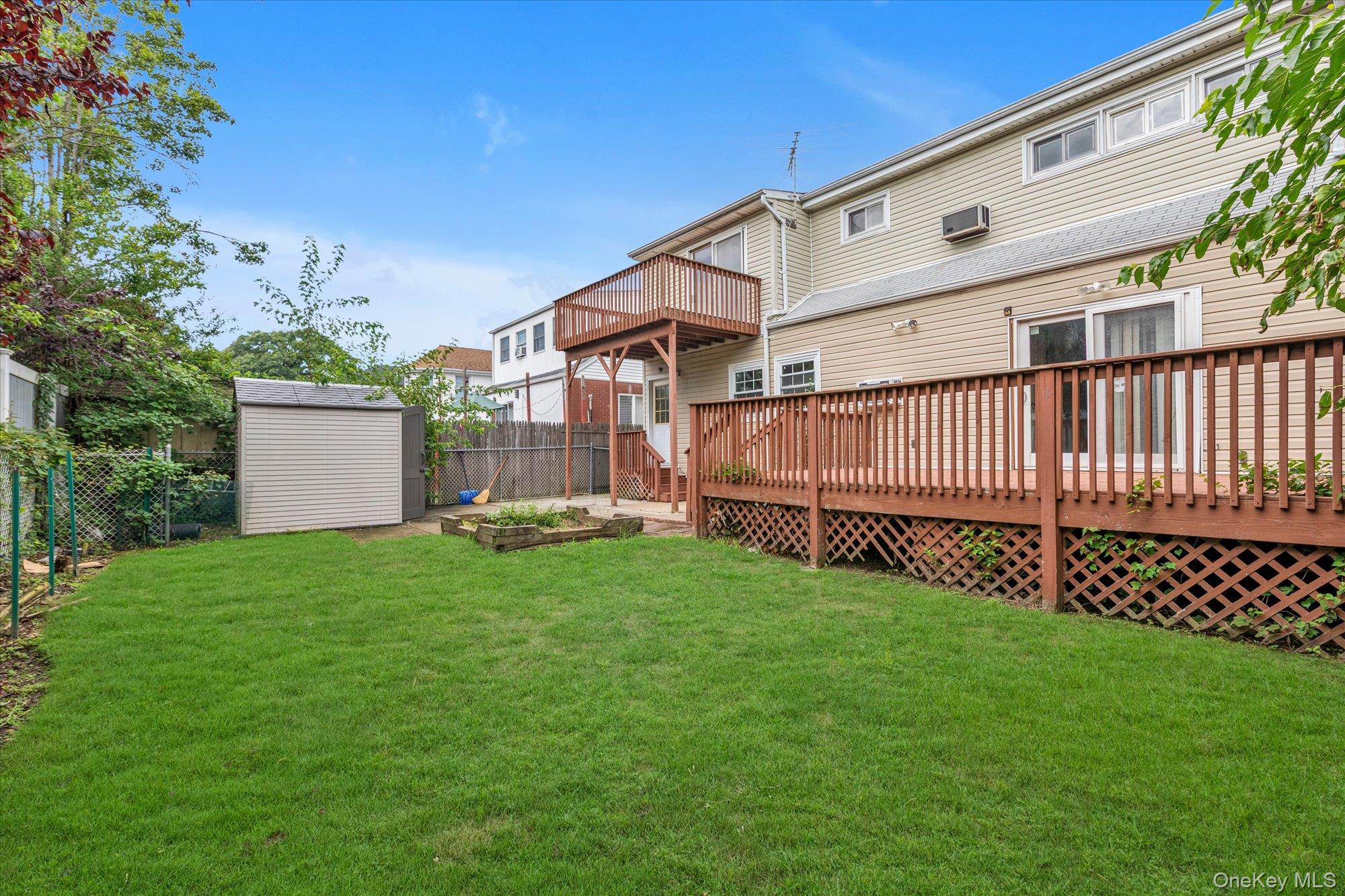 373 Argyle Road Property Photo 24