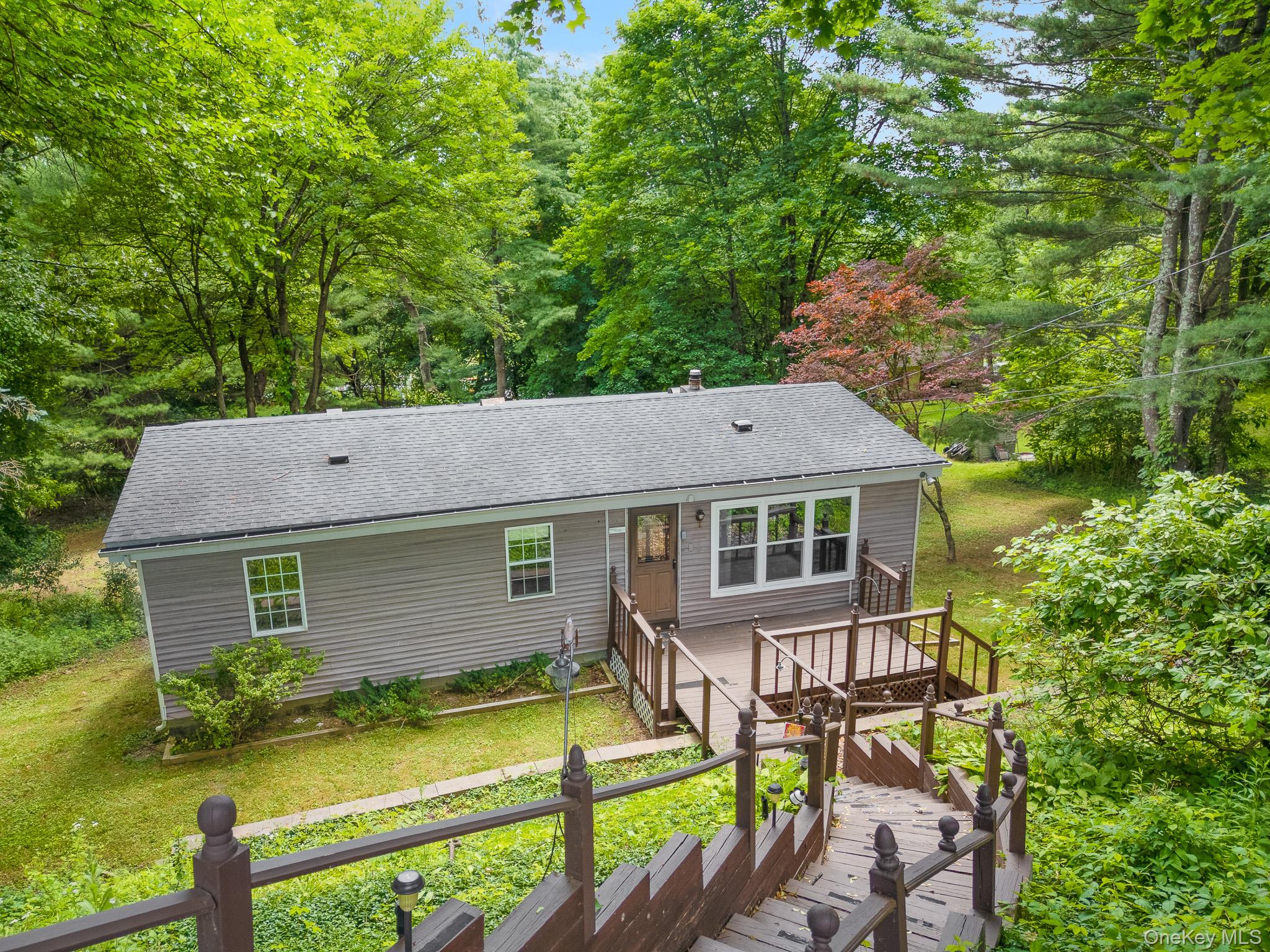 36 Prospect Street Property Photo 1