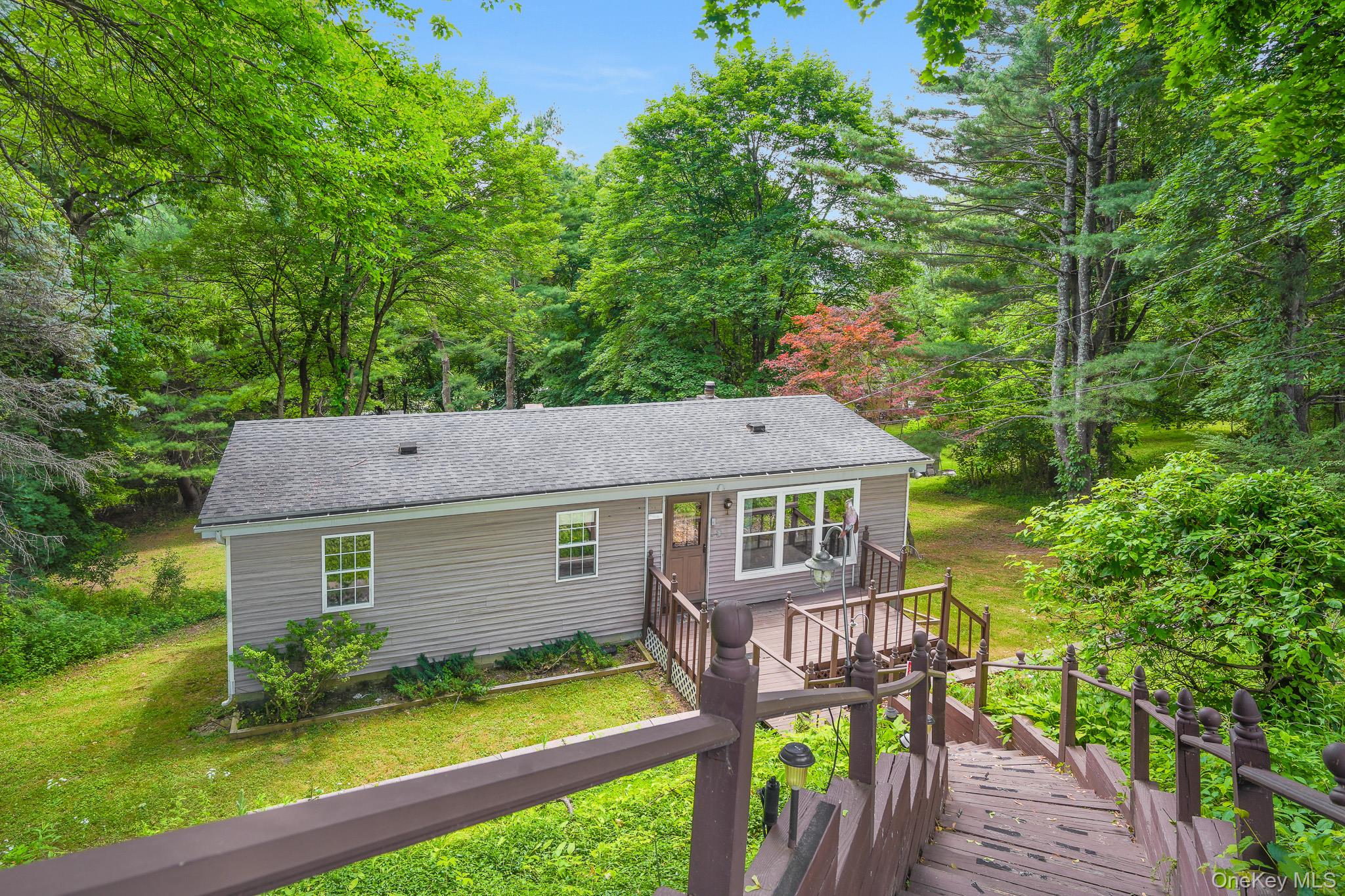 36 Prospect Street Property Photo 2
