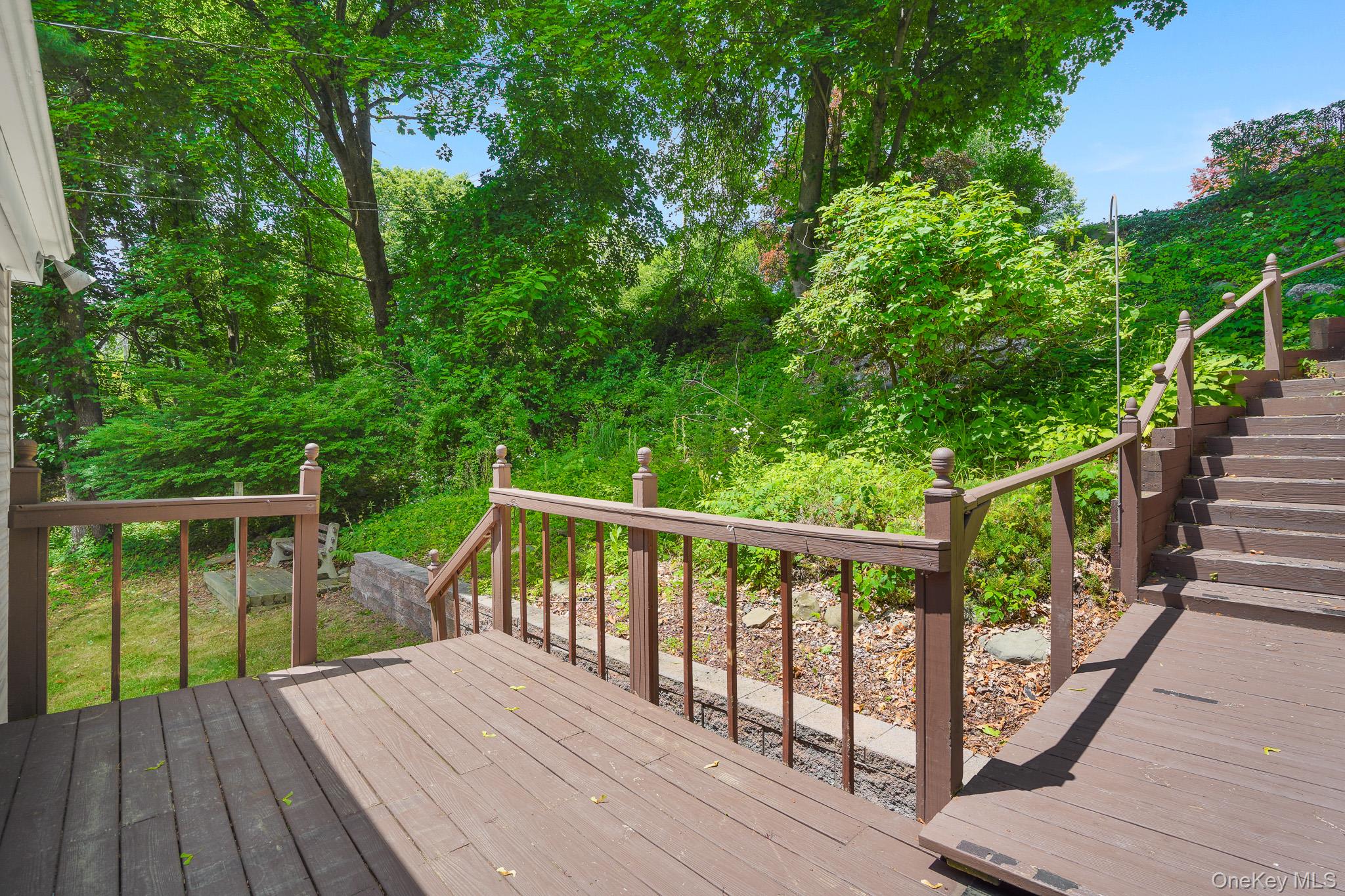36 Prospect Street Property Photo 5