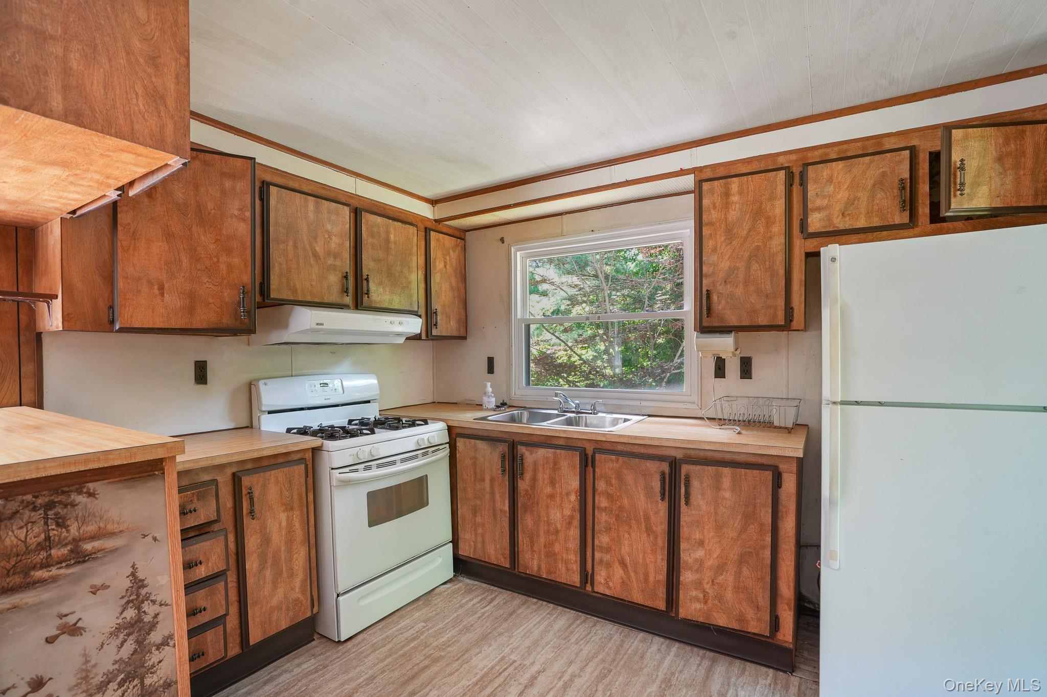 36 Prospect Street Property Photo 9