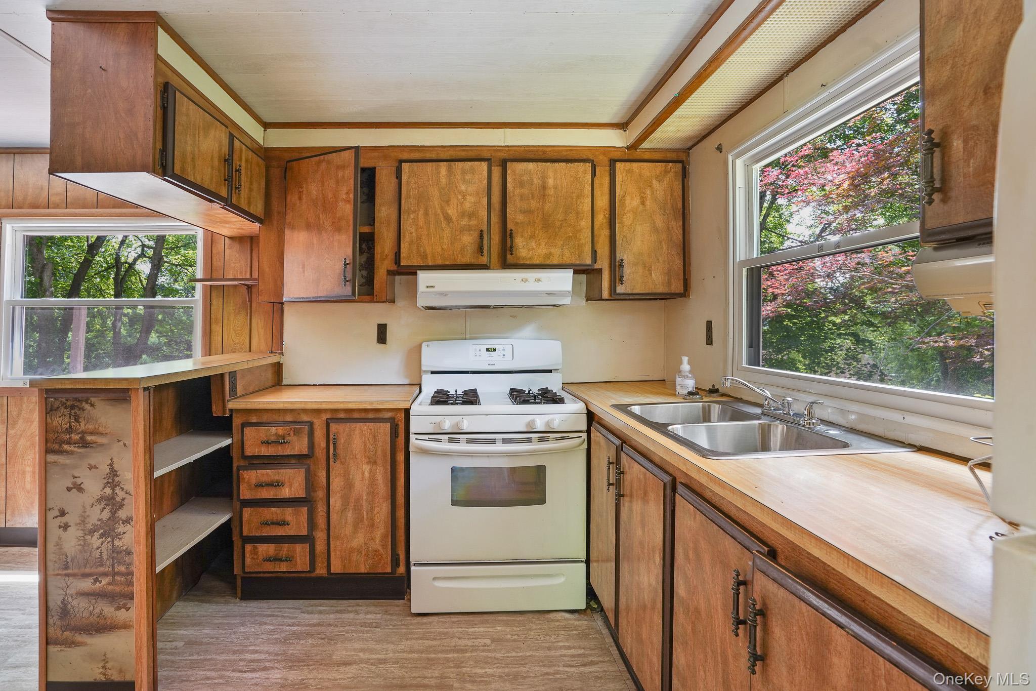 36 Prospect Street Property Photo 10