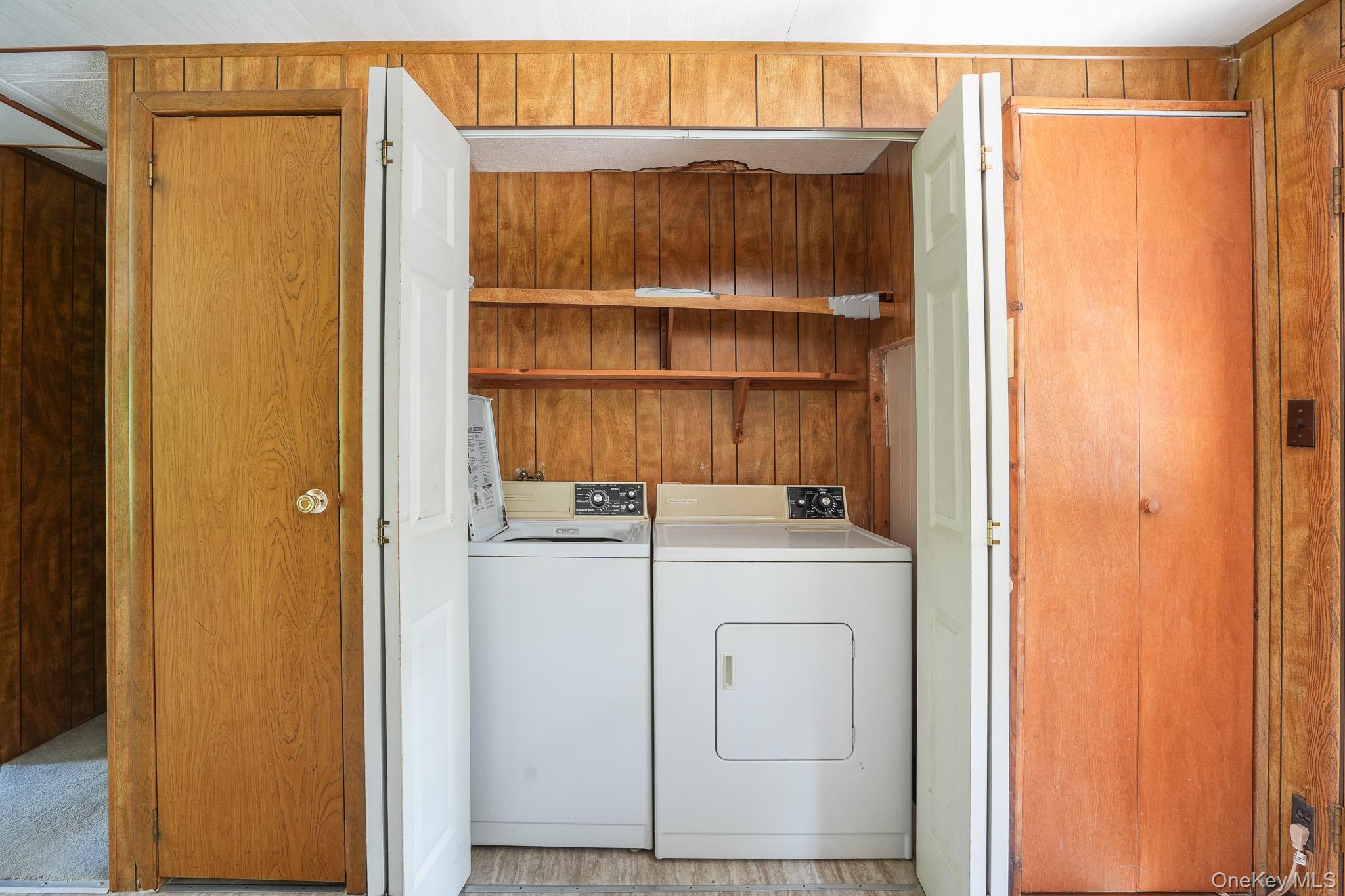 36 Prospect Street Property Photo 11