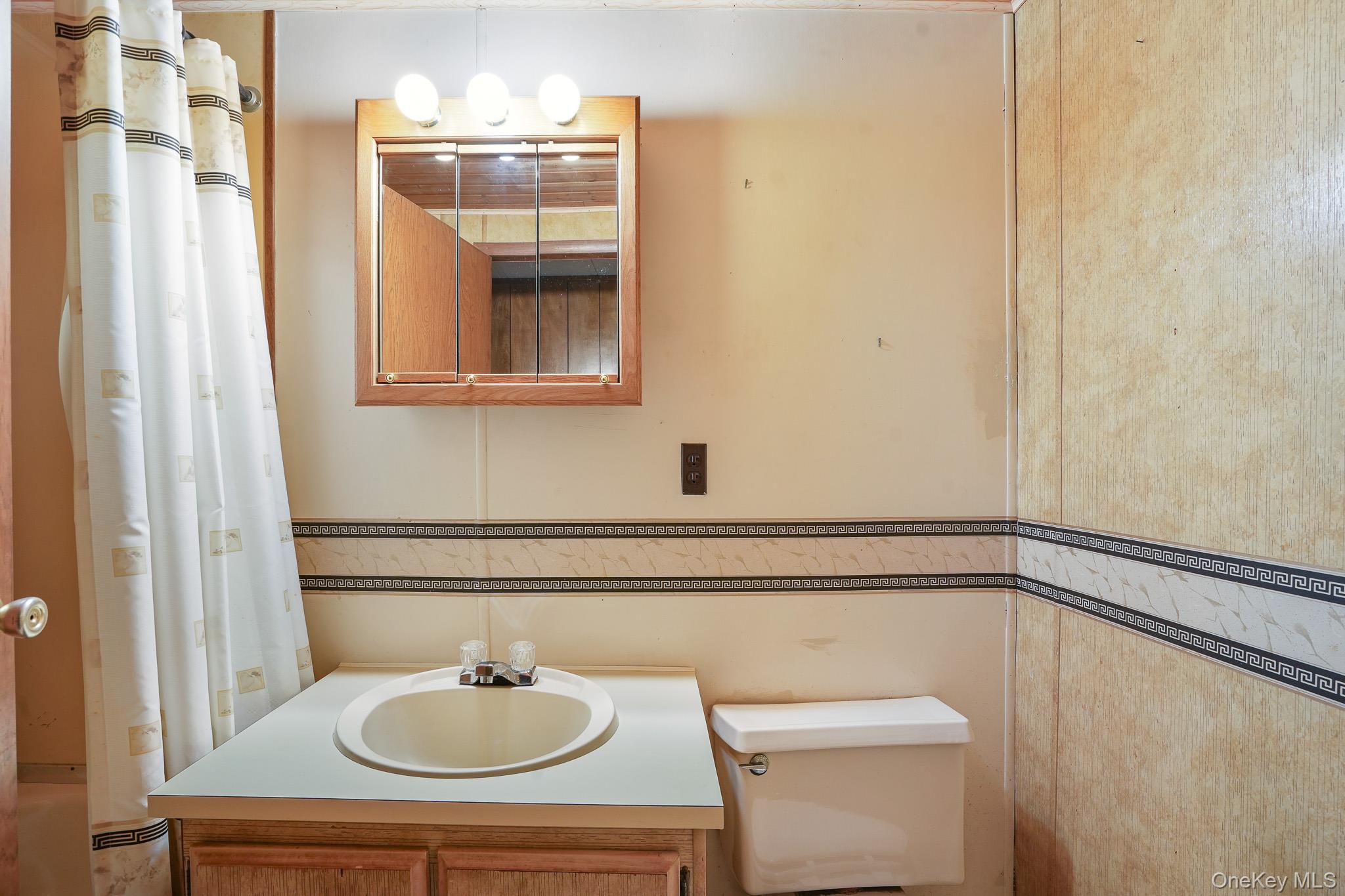 36 Prospect Street Property Photo 22