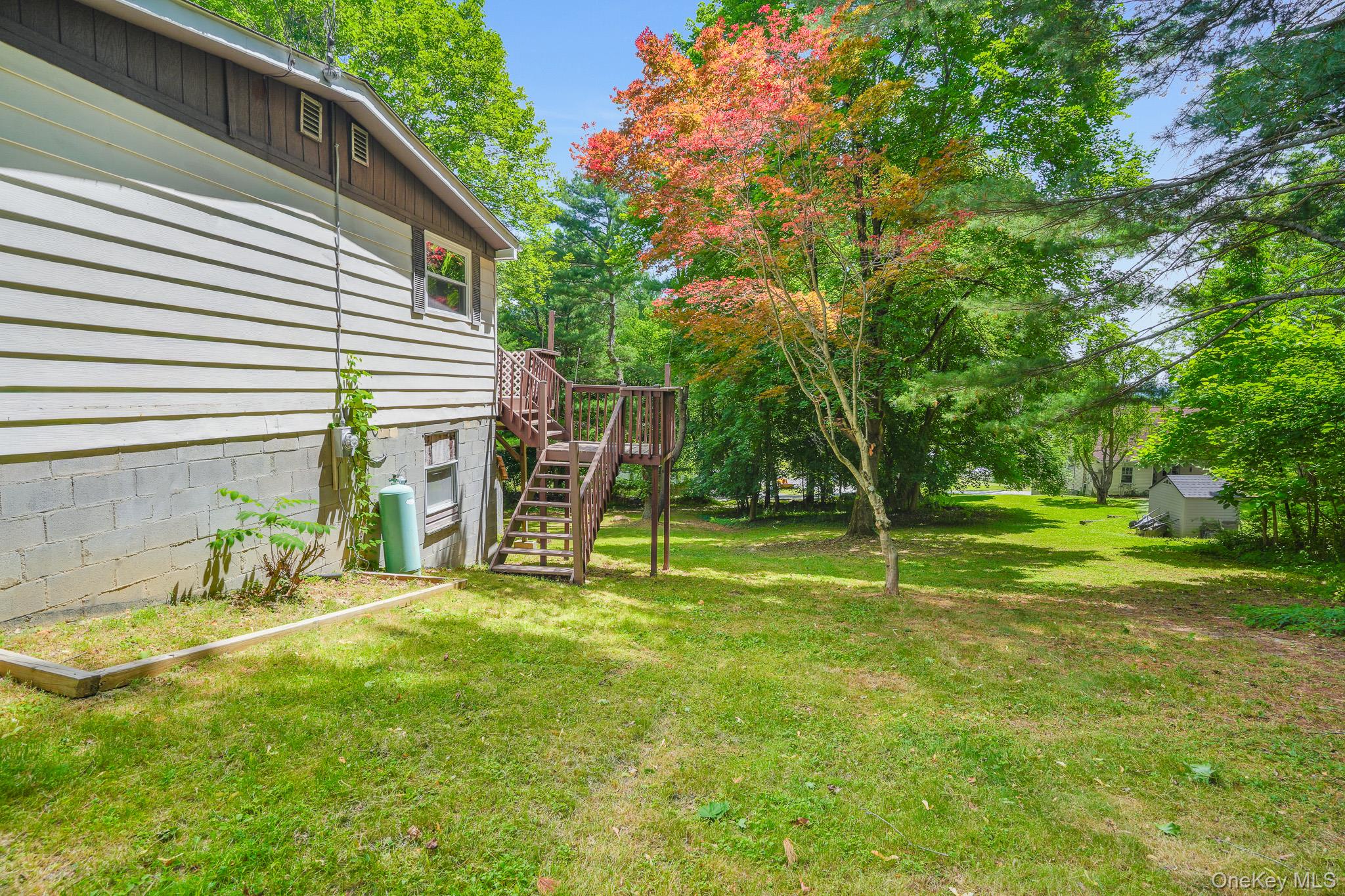 36 Prospect Street Property Photo 23