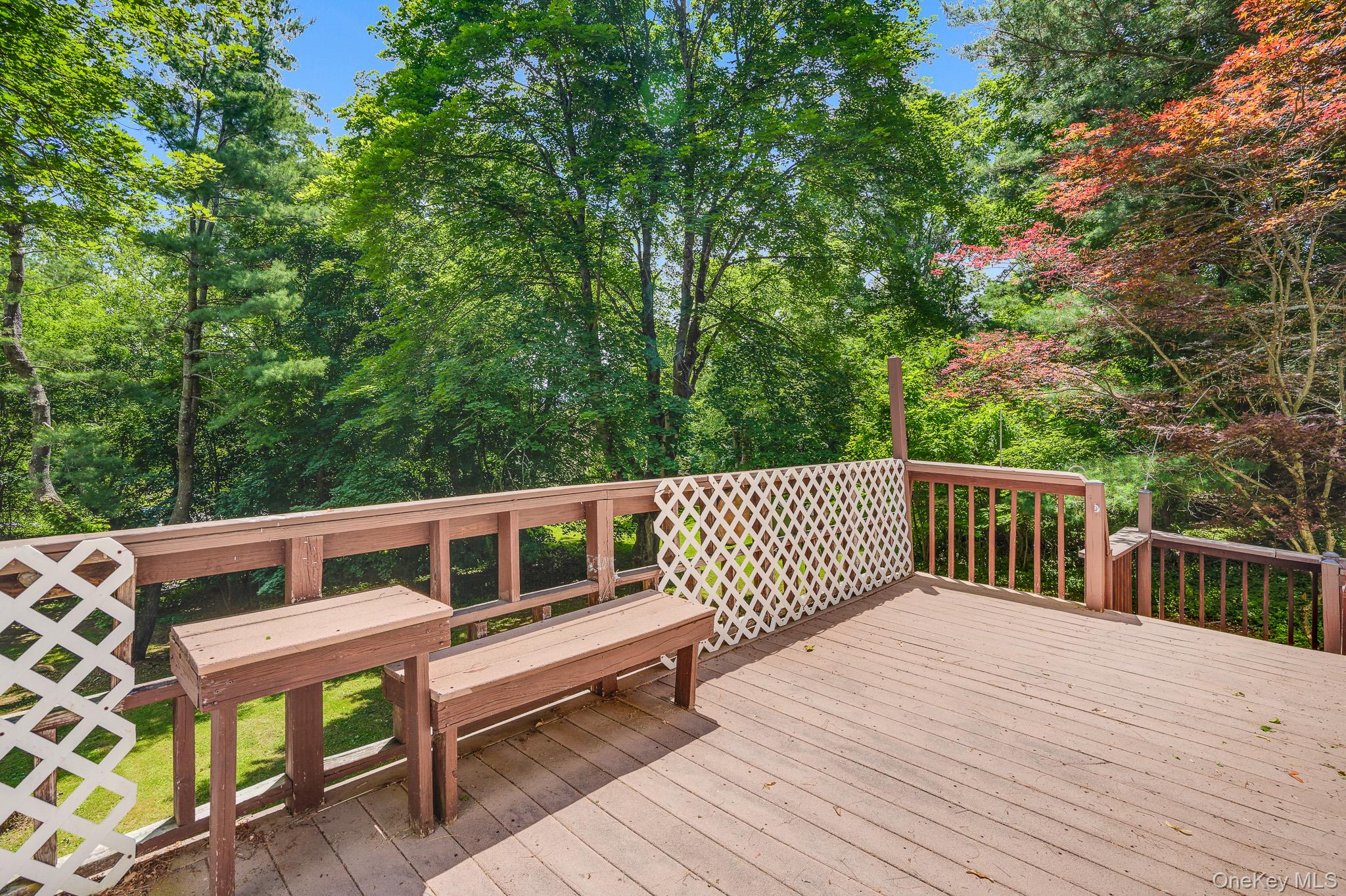 36 Prospect Street Property Photo 25