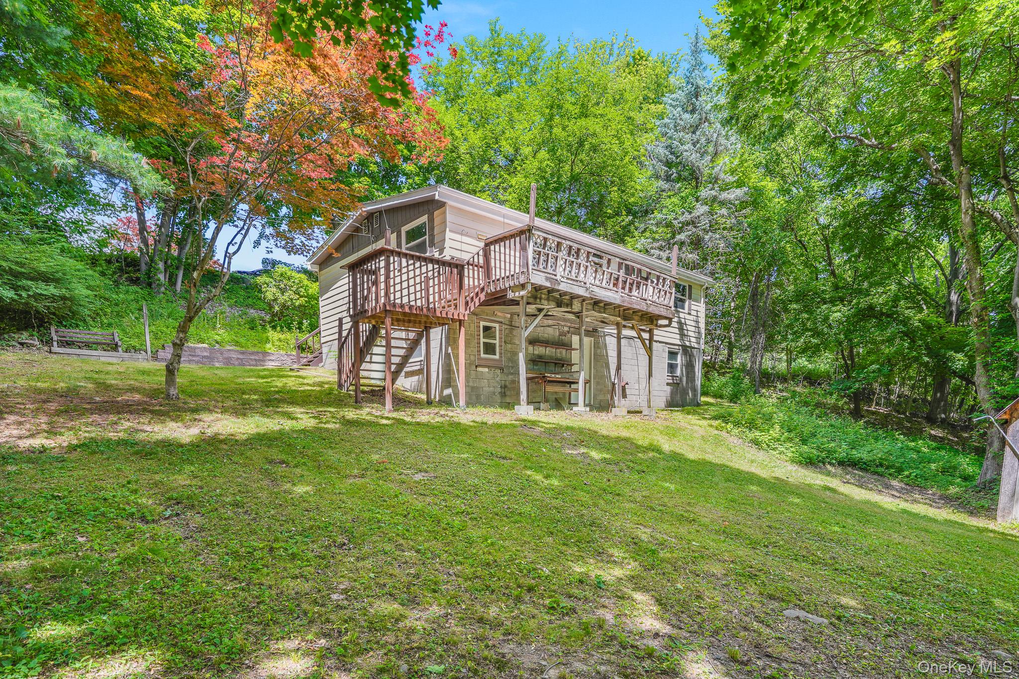 36 Prospect Street Property Photo 26
