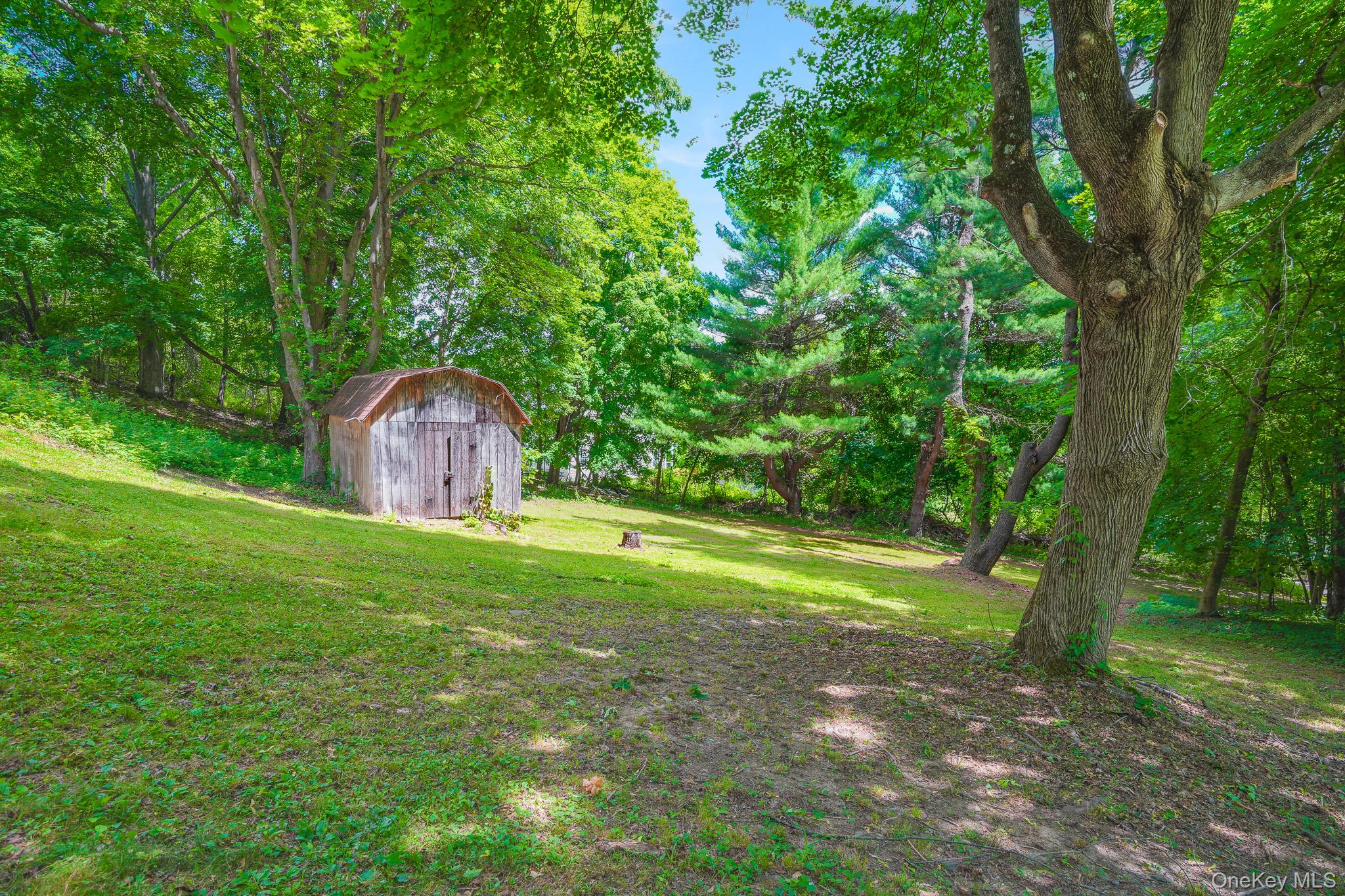 36 Prospect Street Property Photo 27