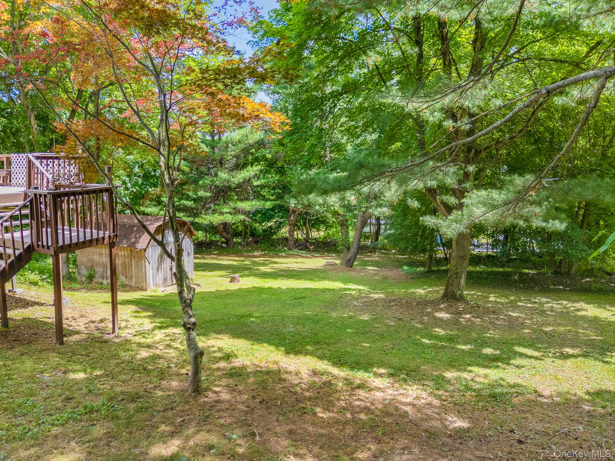 36 Prospect Street Property Photo 28