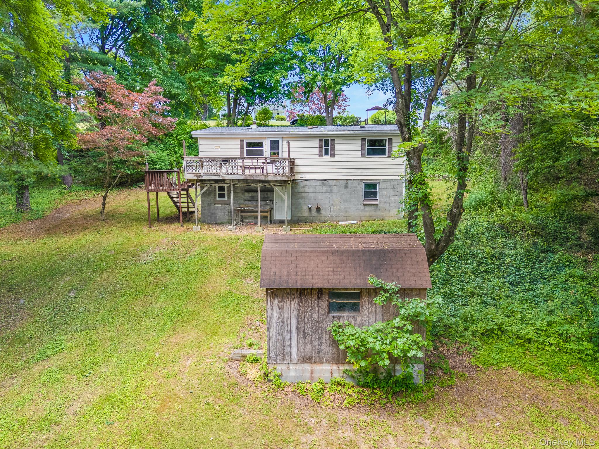 36 Prospect Street Property Photo 29