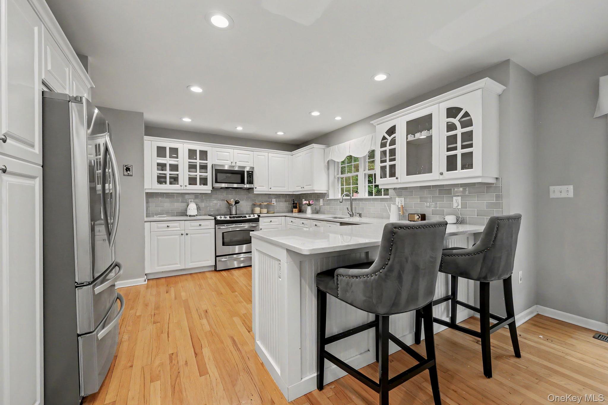 3114 High Ridge Road Property Photo 8