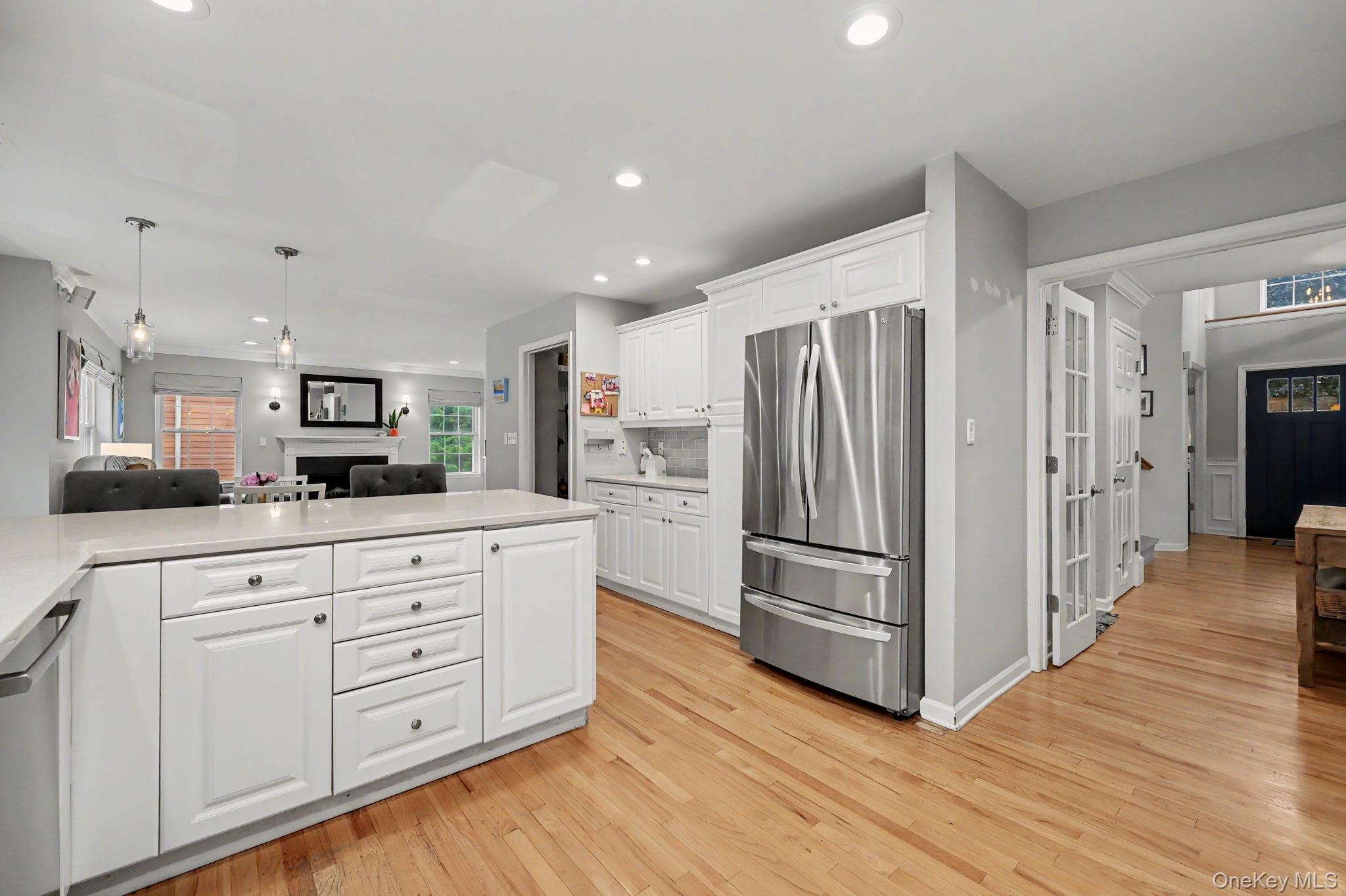 3114 High Ridge Road Property Photo 11
