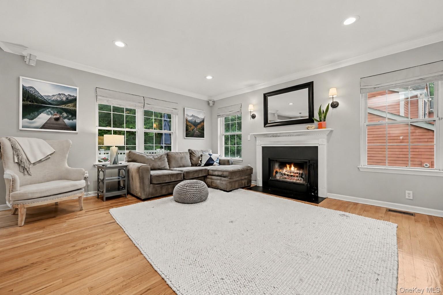 3114 High Ridge Road Property Photo 12