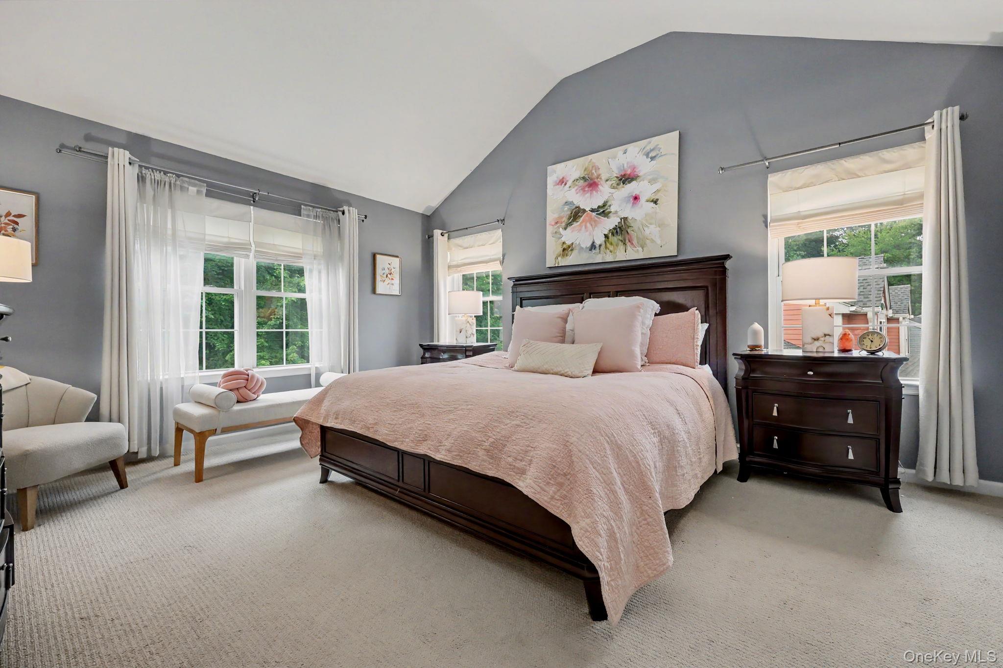 3114 High Ridge Road Property Photo 15