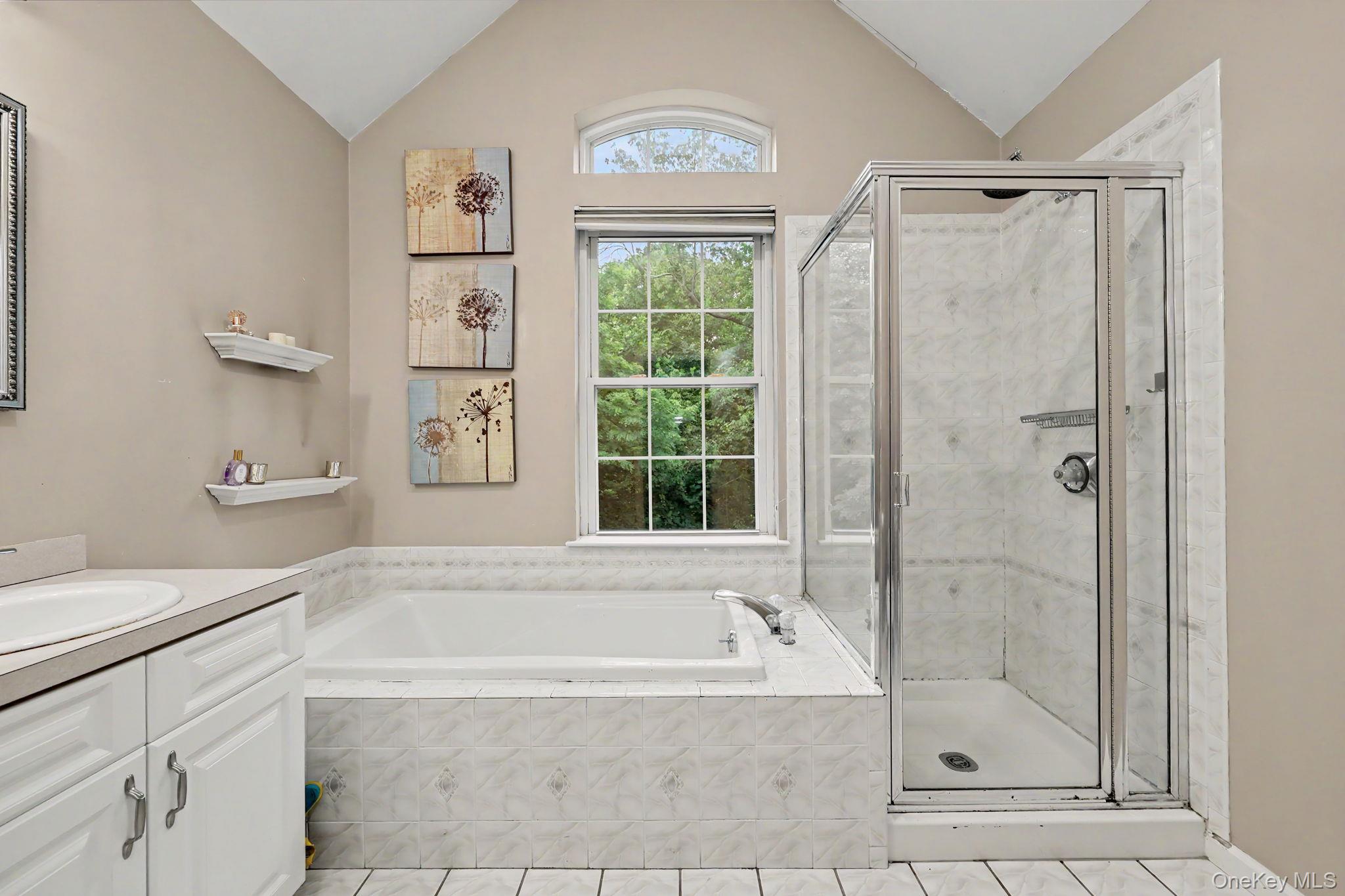 3114 High Ridge Road Property Photo 16