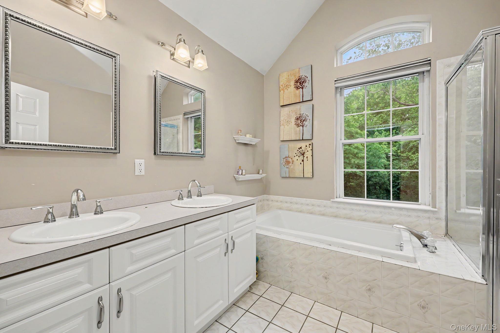 3114 High Ridge Road Property Photo 17