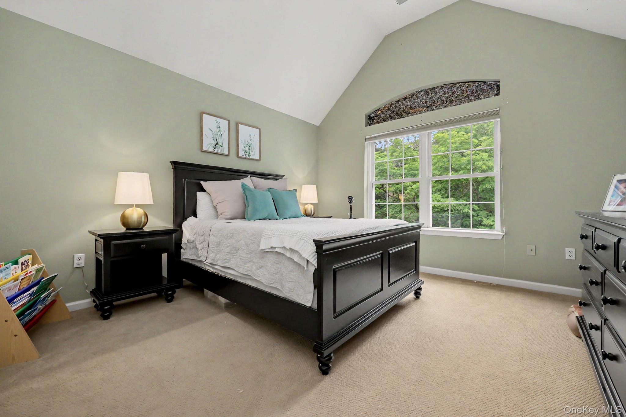 3114 High Ridge Road Property Photo 18