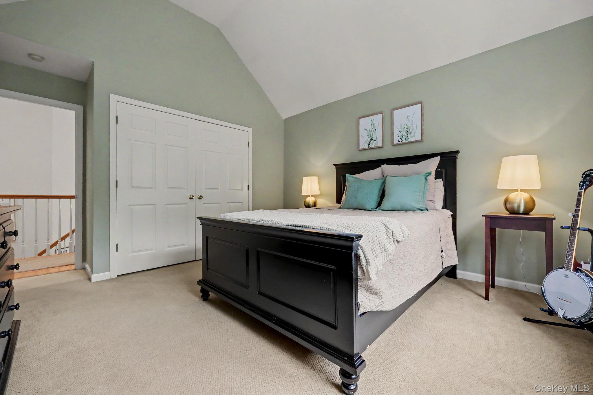 3114 High Ridge Road Property Photo 19