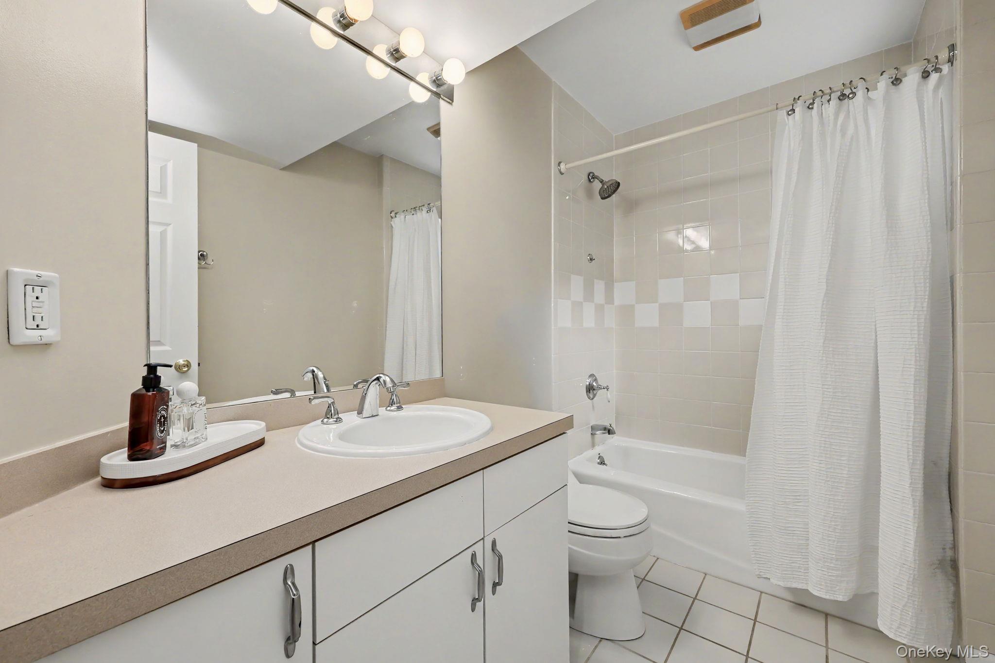 3114 High Ridge Road Property Photo 22
