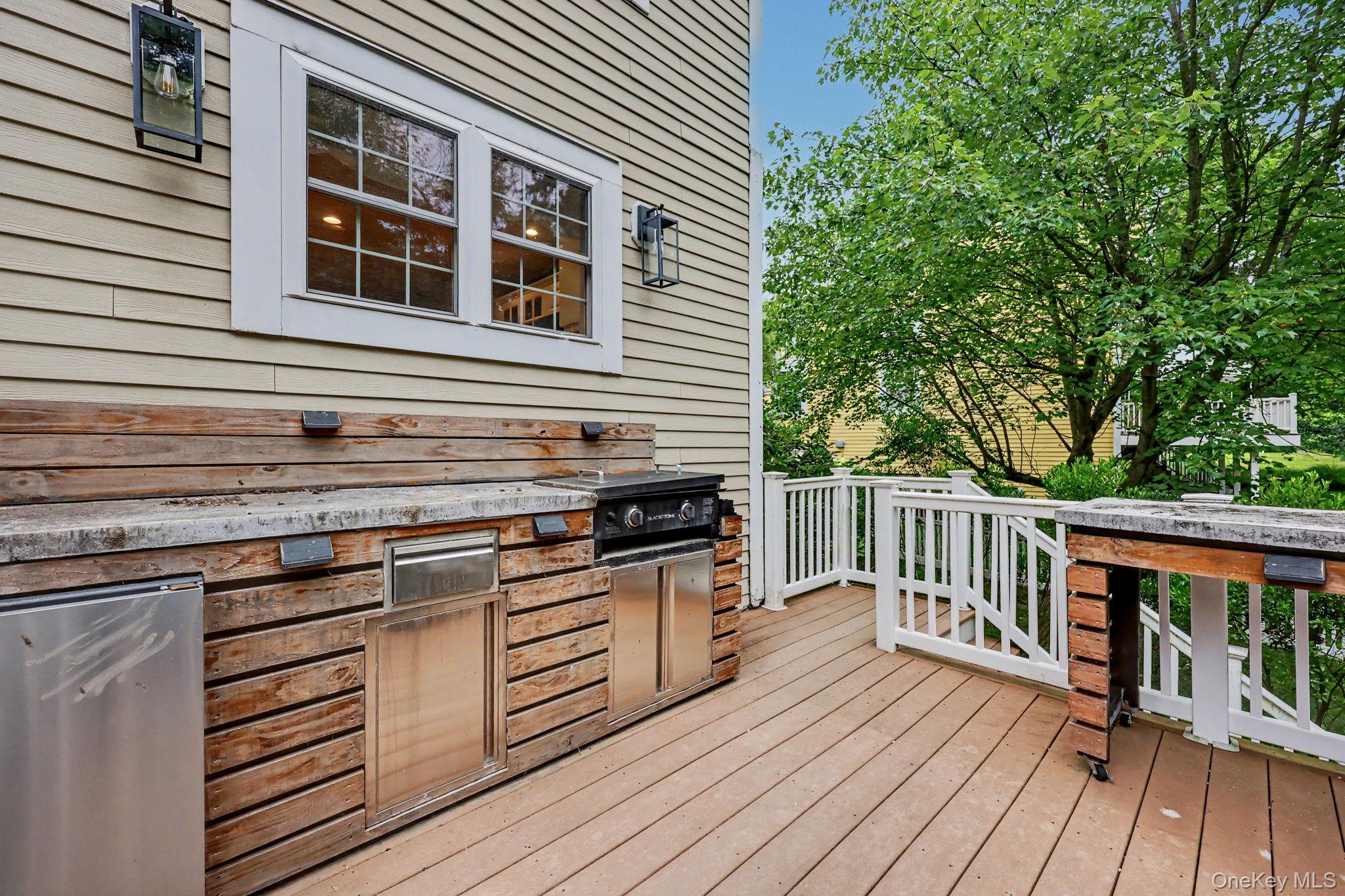 3114 High Ridge Road Property Photo 24