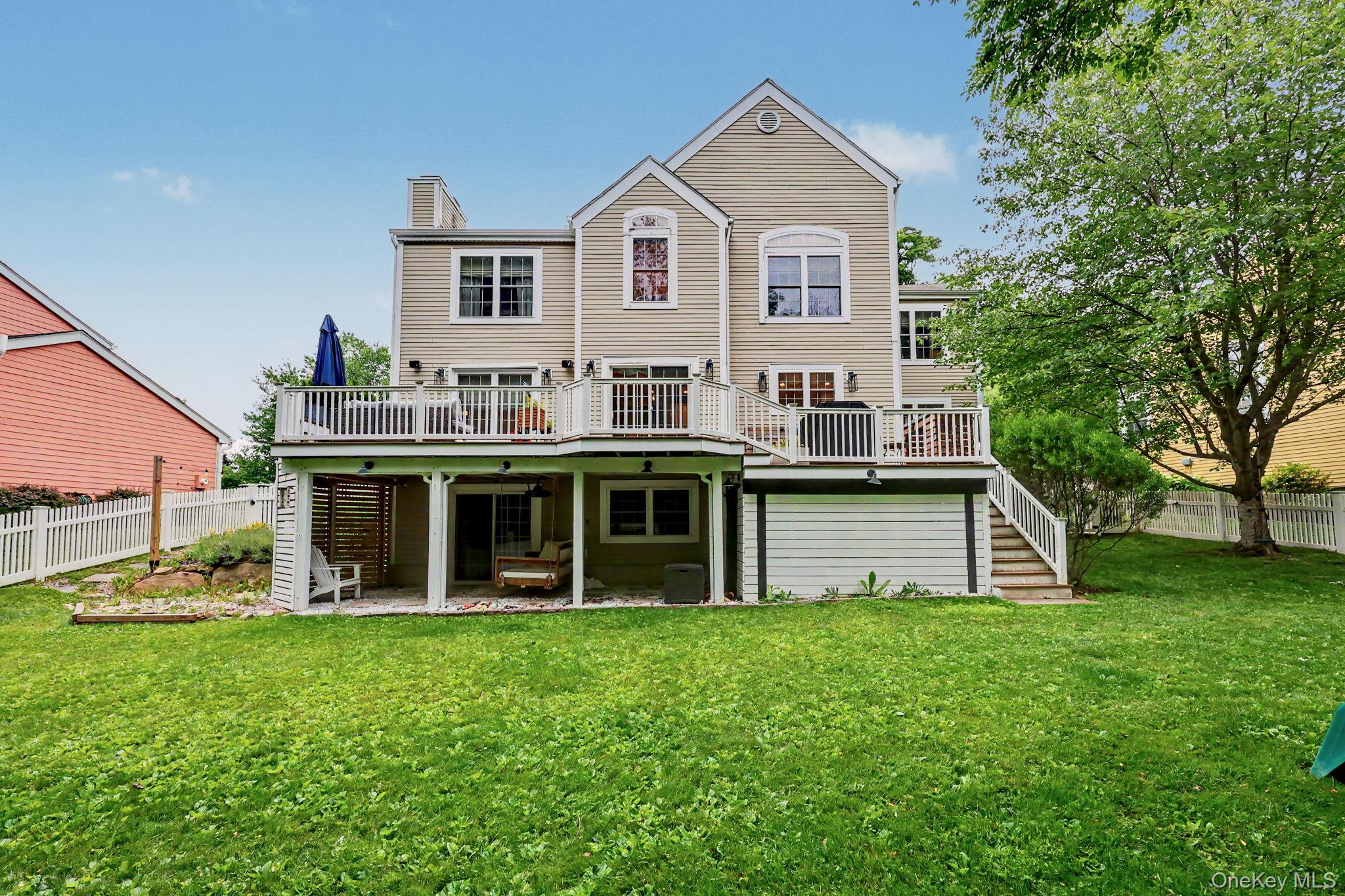 3114 High Ridge Road Property Photo 25