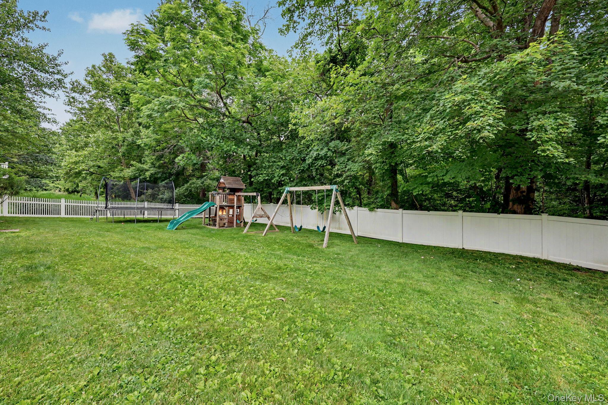 3114 High Ridge Road Property Photo 26