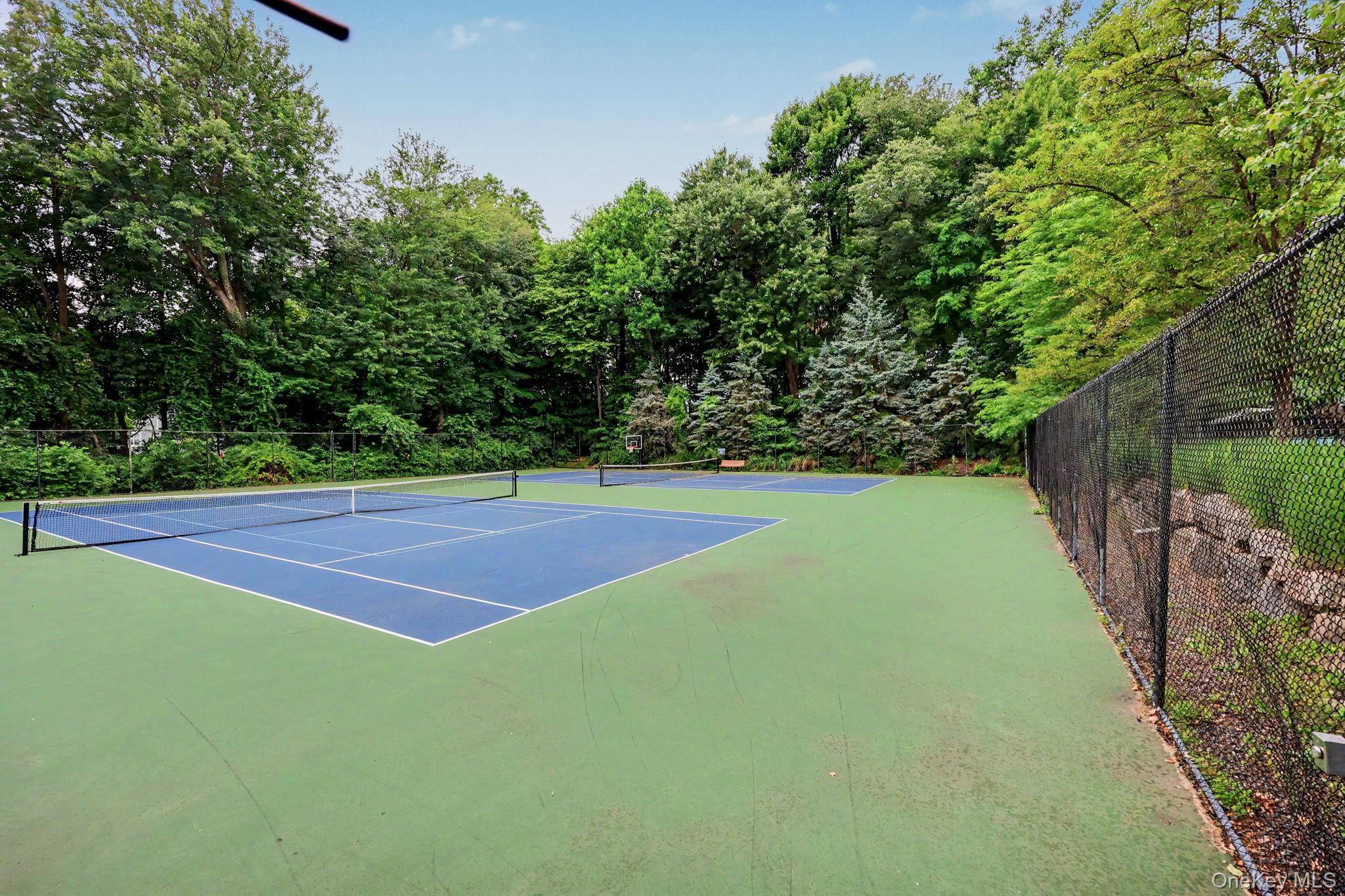 3114 High Ridge Road Property Photo 29