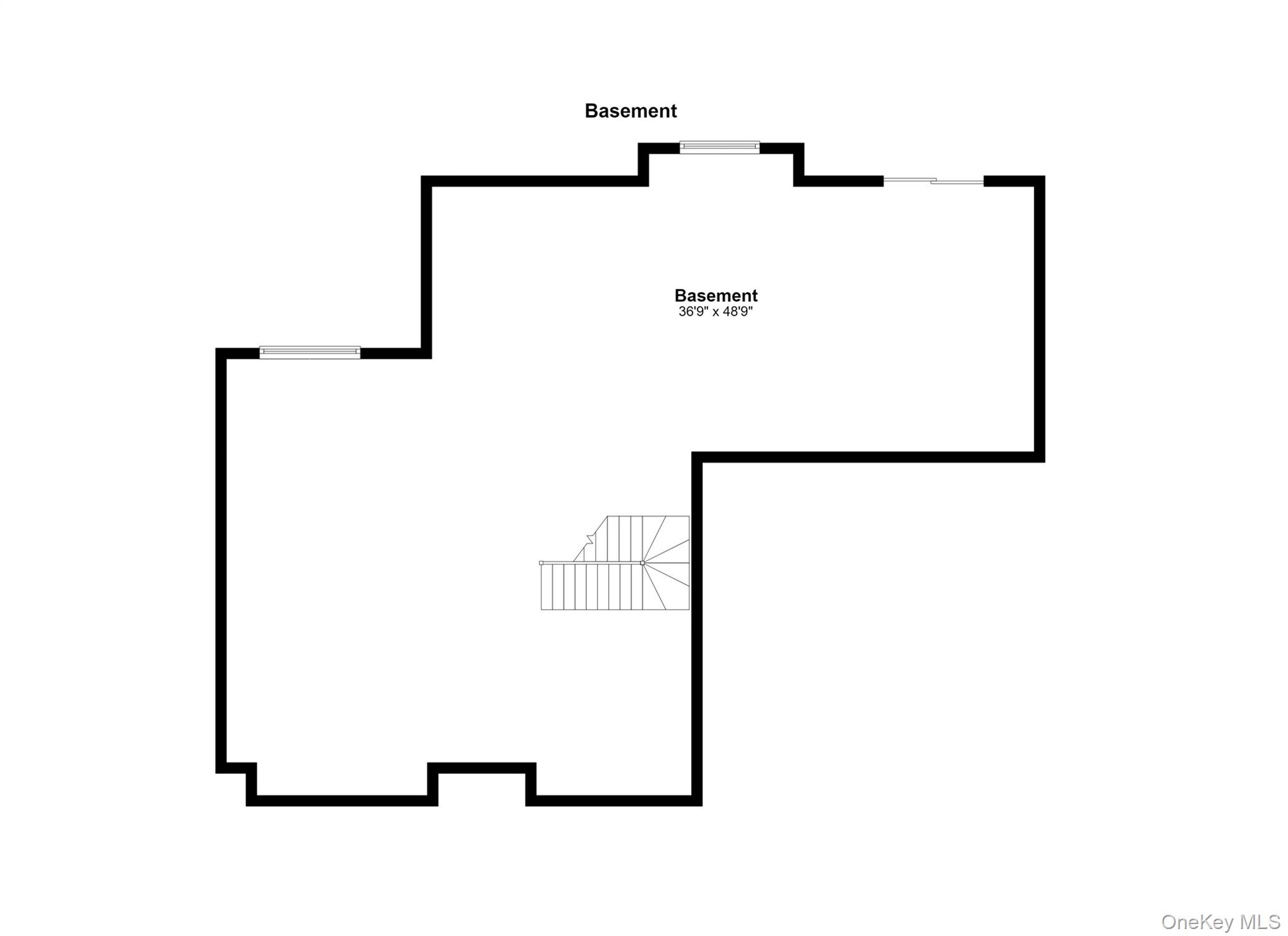 3114 High Ridge Road Property Photo 34