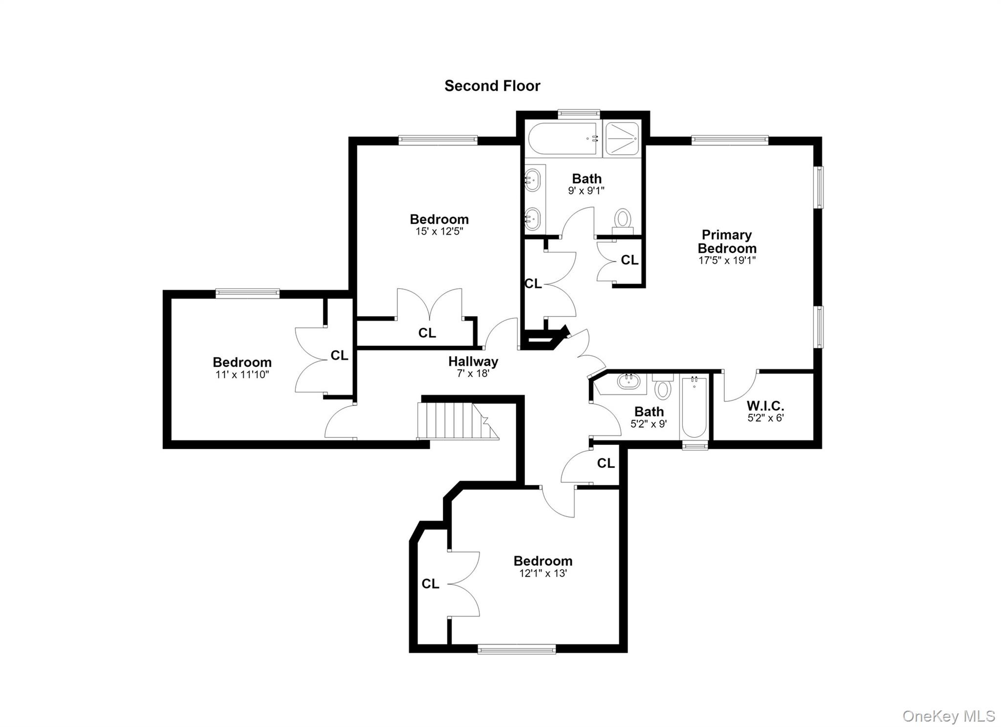 3114 High Ridge Road Property Photo 35