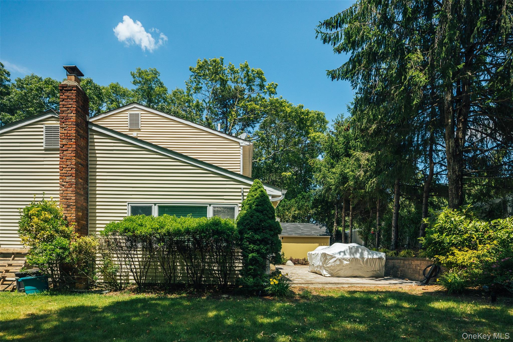 41 Brook Run Drive Property Photo 17