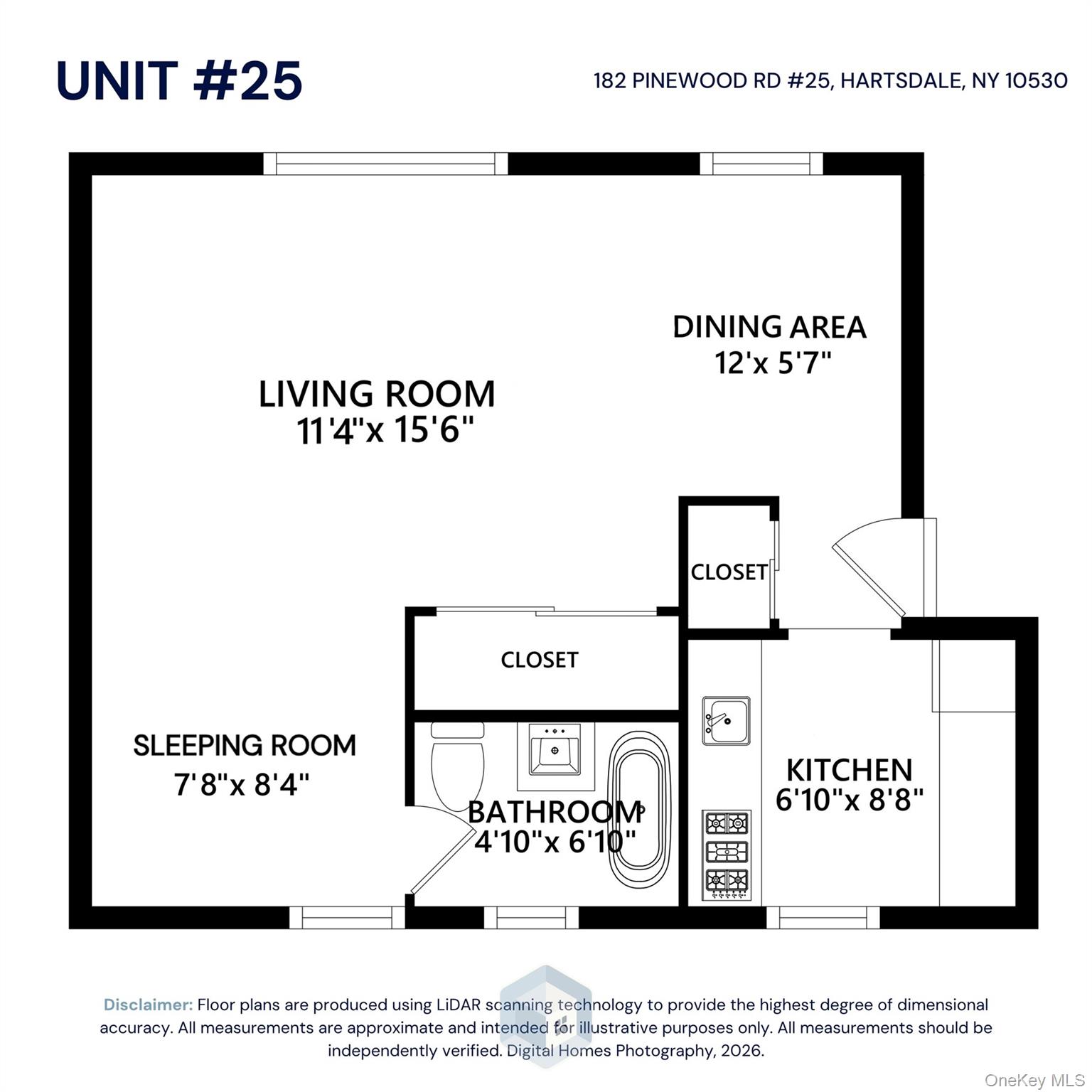 182 Pinewood Road 25 Property Photo 14