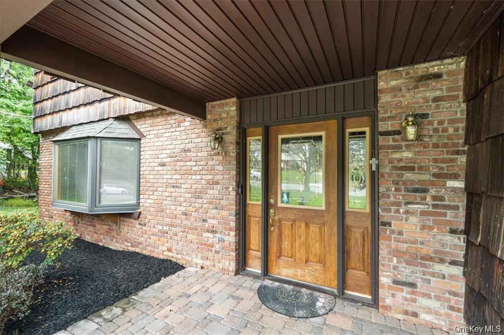 23 Cunningham Drive Property Photo 2