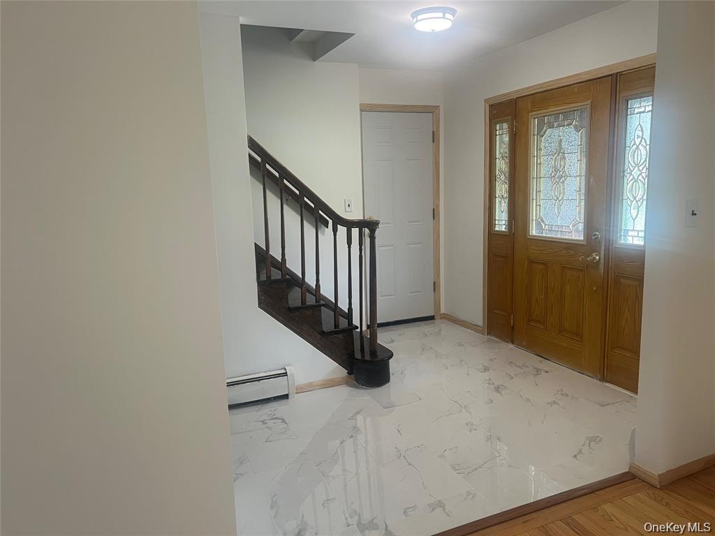 23 Cunningham Drive Property Photo 3