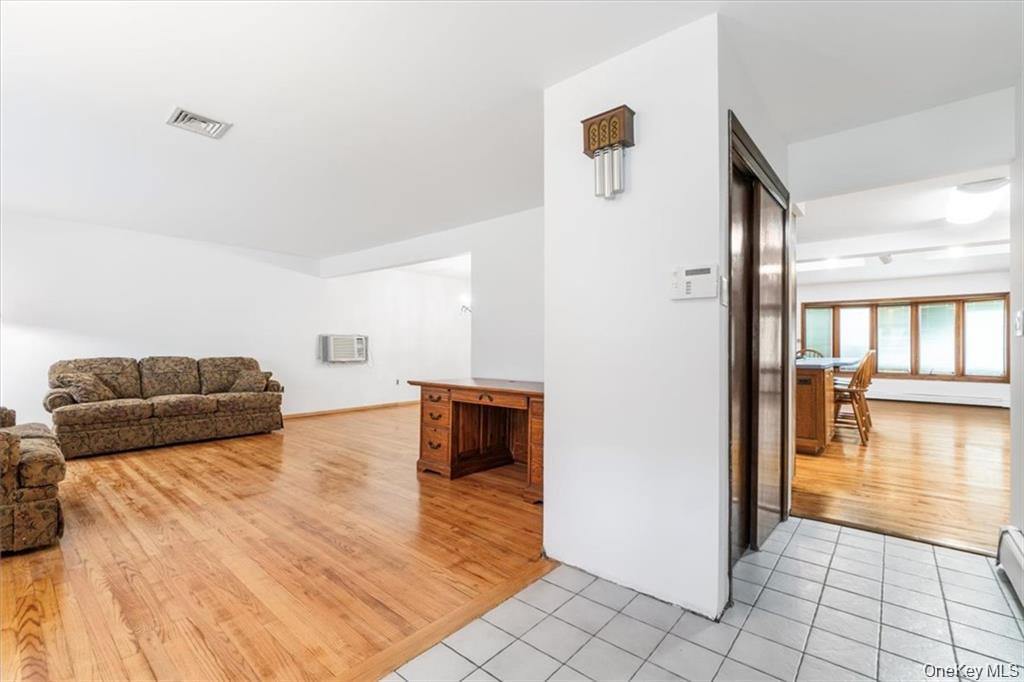 23 Cunningham Drive Property Photo 4