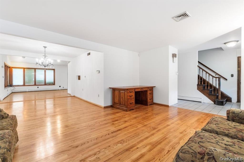 23 Cunningham Drive Property Photo 6