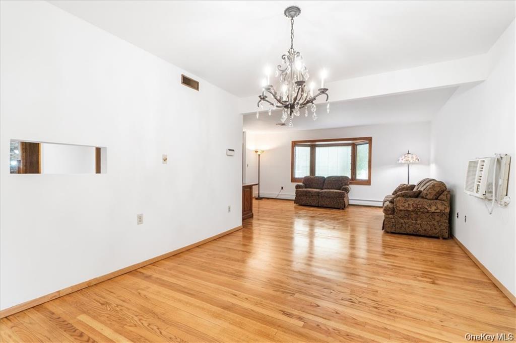 23 Cunningham Drive Property Photo 8