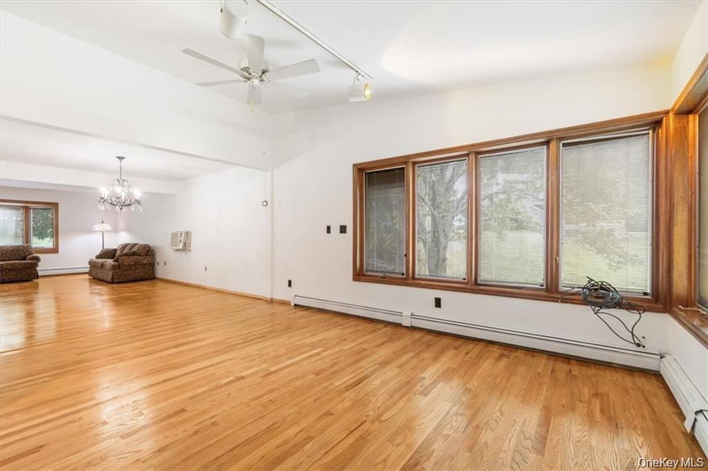 23 Cunningham Drive Property Photo 10