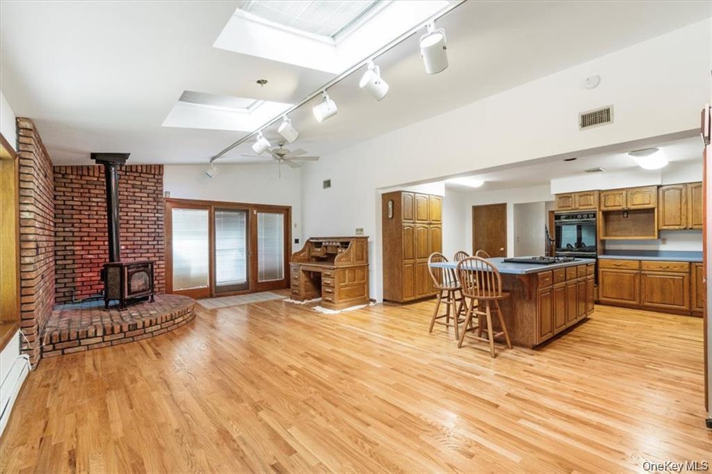 23 Cunningham Drive Property Photo 11
