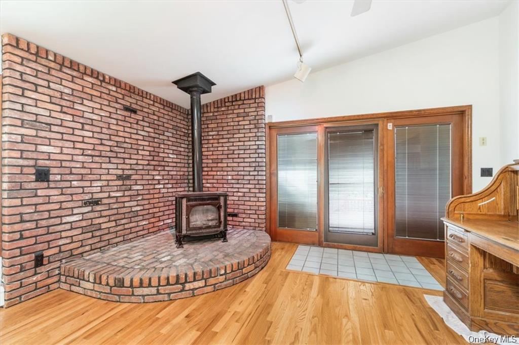 23 Cunningham Drive Property Photo 12