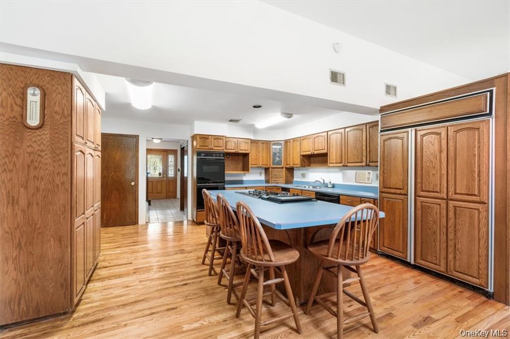 23 Cunningham Drive Property Photo 14