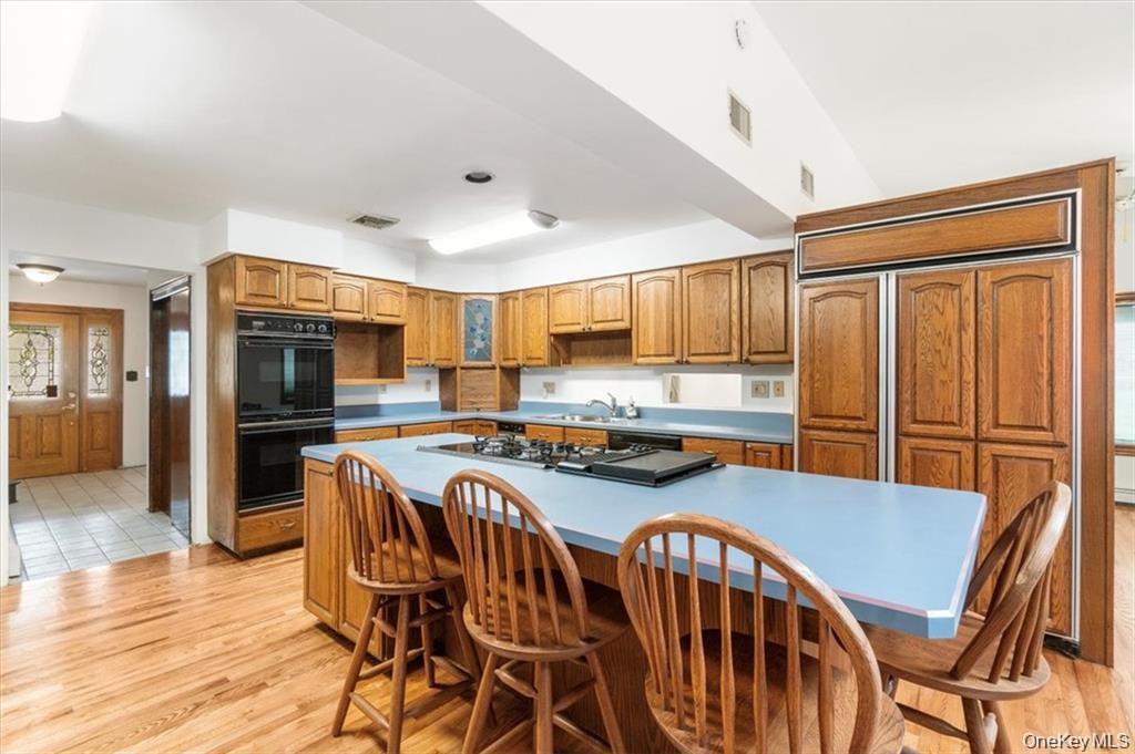 23 Cunningham Drive Property Photo 15