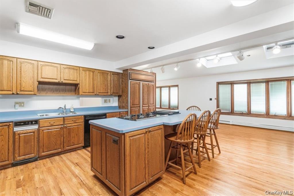 23 Cunningham Drive Property Photo 16