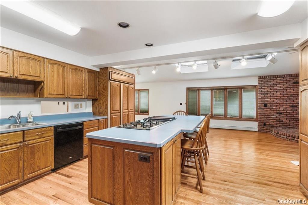 23 Cunningham Drive Property Photo 17
