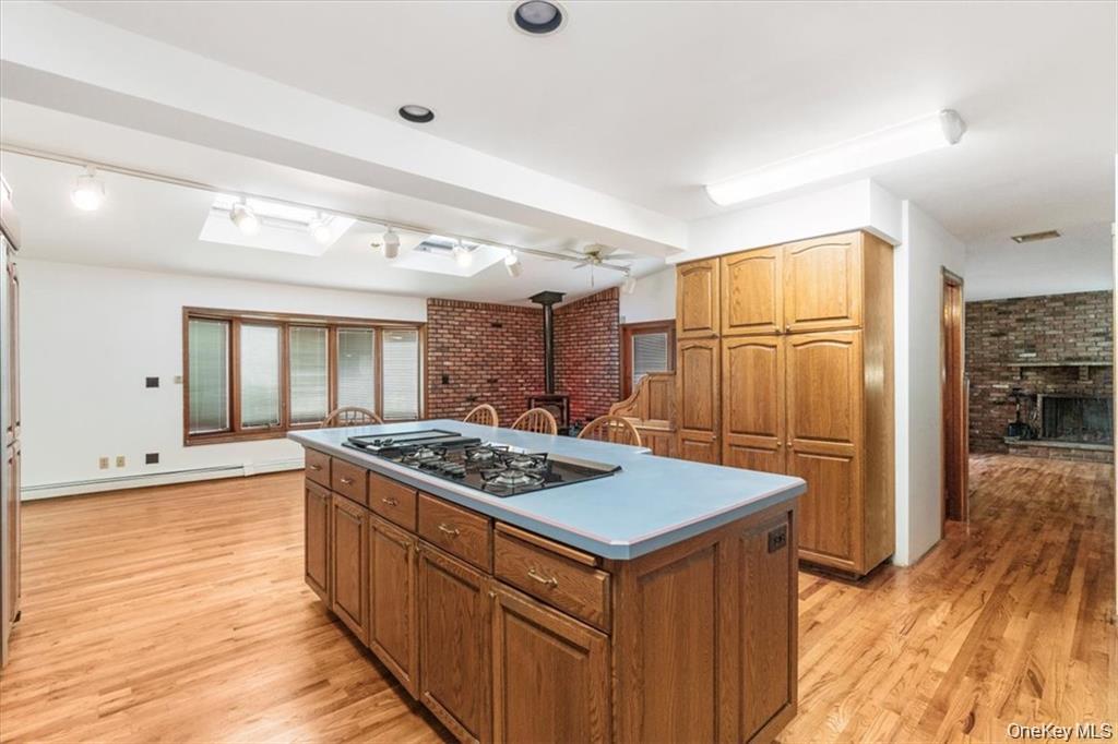 23 Cunningham Drive Property Photo 18