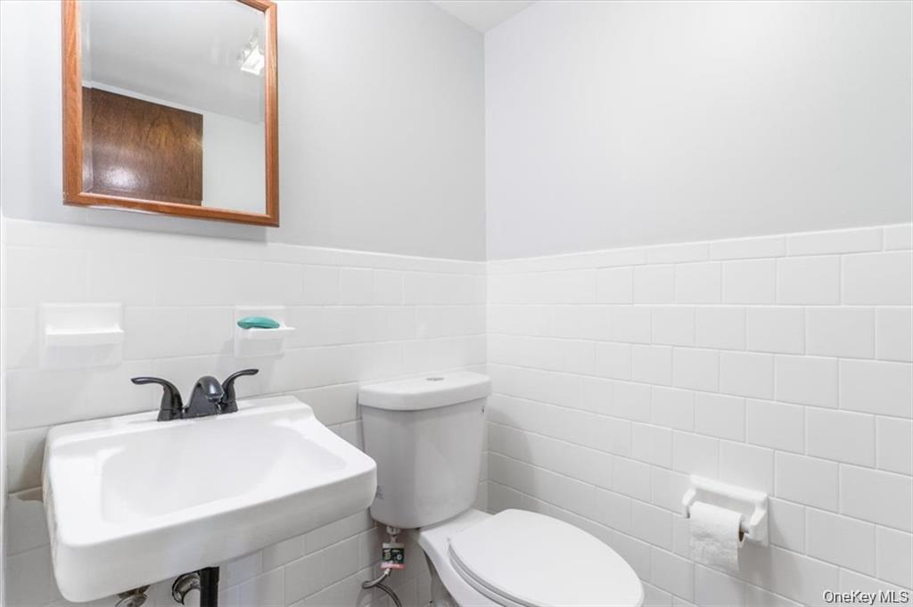 23 Cunningham Drive Property Photo 19