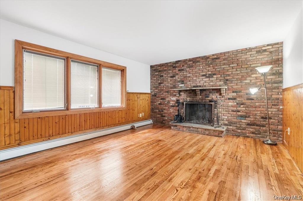 23 Cunningham Drive Property Photo 20