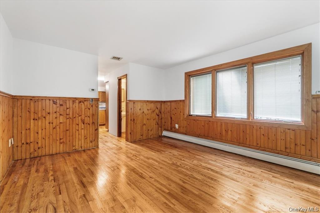 23 Cunningham Drive Property Photo 21