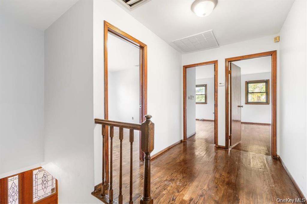 23 Cunningham Drive Property Photo 22