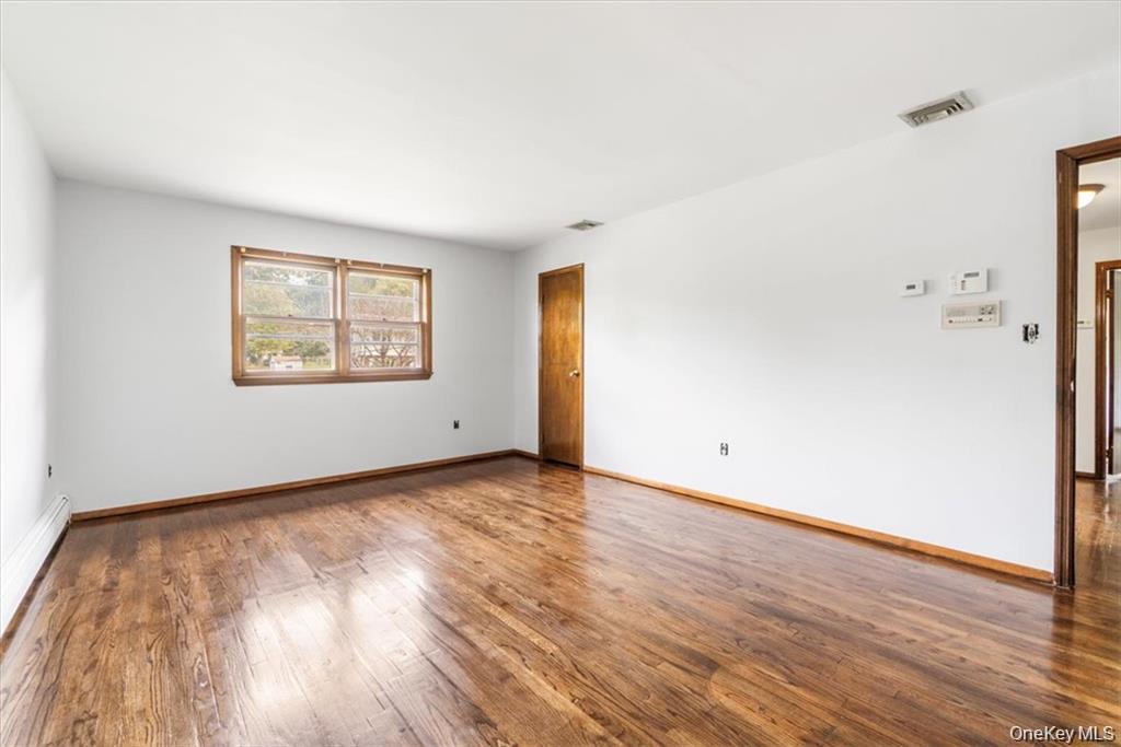23 Cunningham Drive Property Photo 24