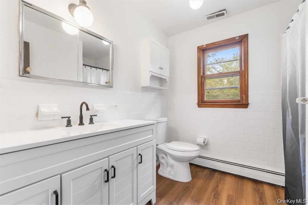 23 Cunningham Drive Property Photo 25